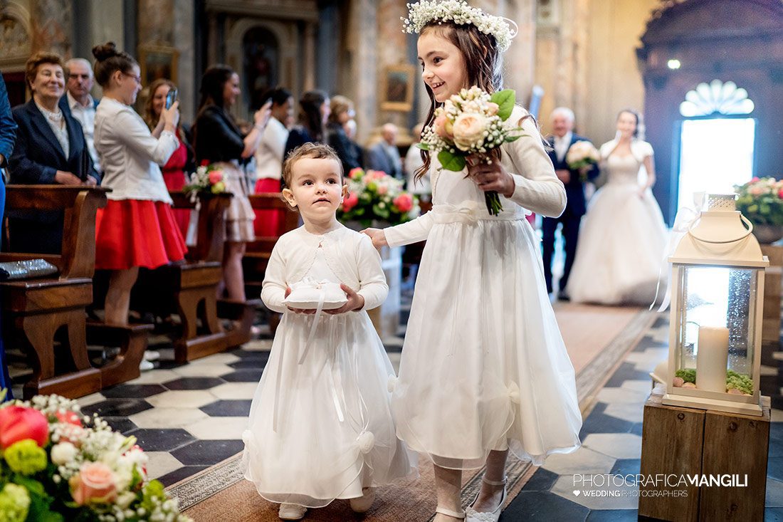 026 cerimonia matrimonio wedding ingresso sposa fotografo reportage 026 cerimonia matrimonio wedding ingresso sposa fotografo reportage