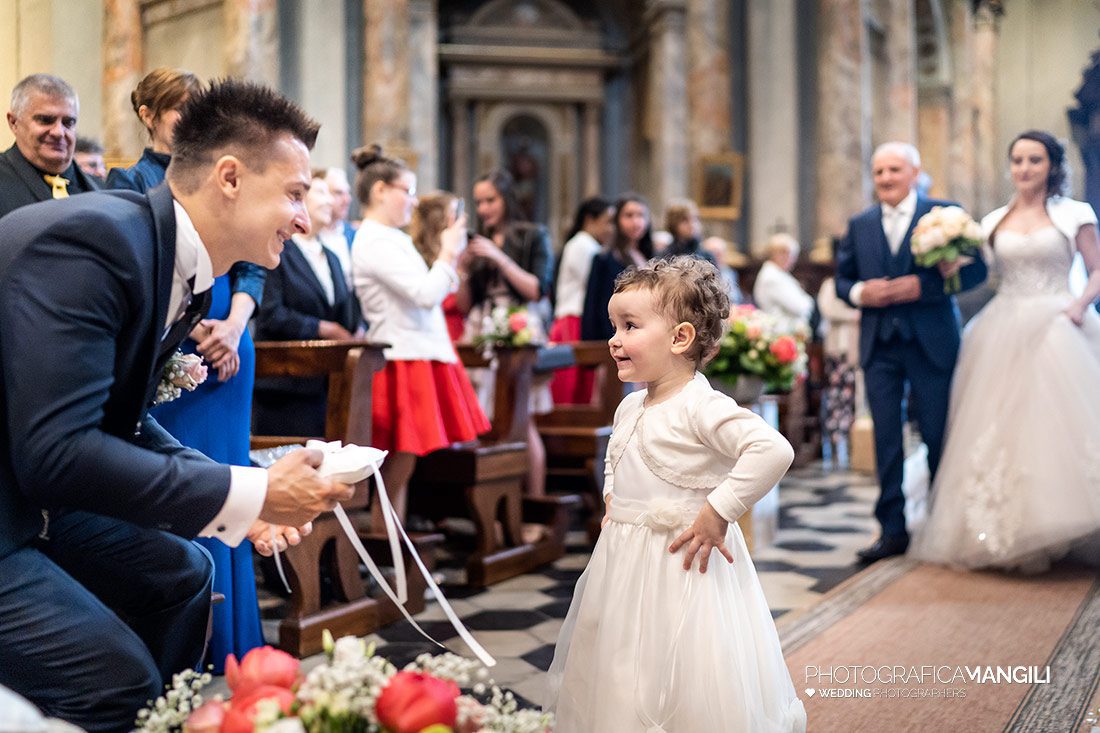 027 cerimonia matrimonio wedding ingresso sposa fotografo reportage 027 cerimonia matrimonio wedding ingresso sposa fotografo reportage
