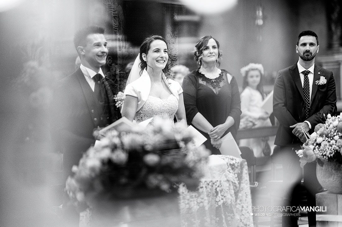 028 cerimonia matrimonio wedding sposi fotografo reportage biancoenero 028 cerimonia matrimonio wedding sposi fotografo reportage biancoenero