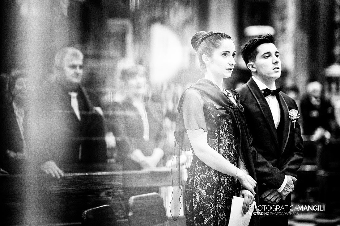 029 cerimonia matrimonio wedding testimoni fotografo reportage blackandwhite 029 cerimonia matrimonio wedding testimoni fotografo reportage blackandwhite