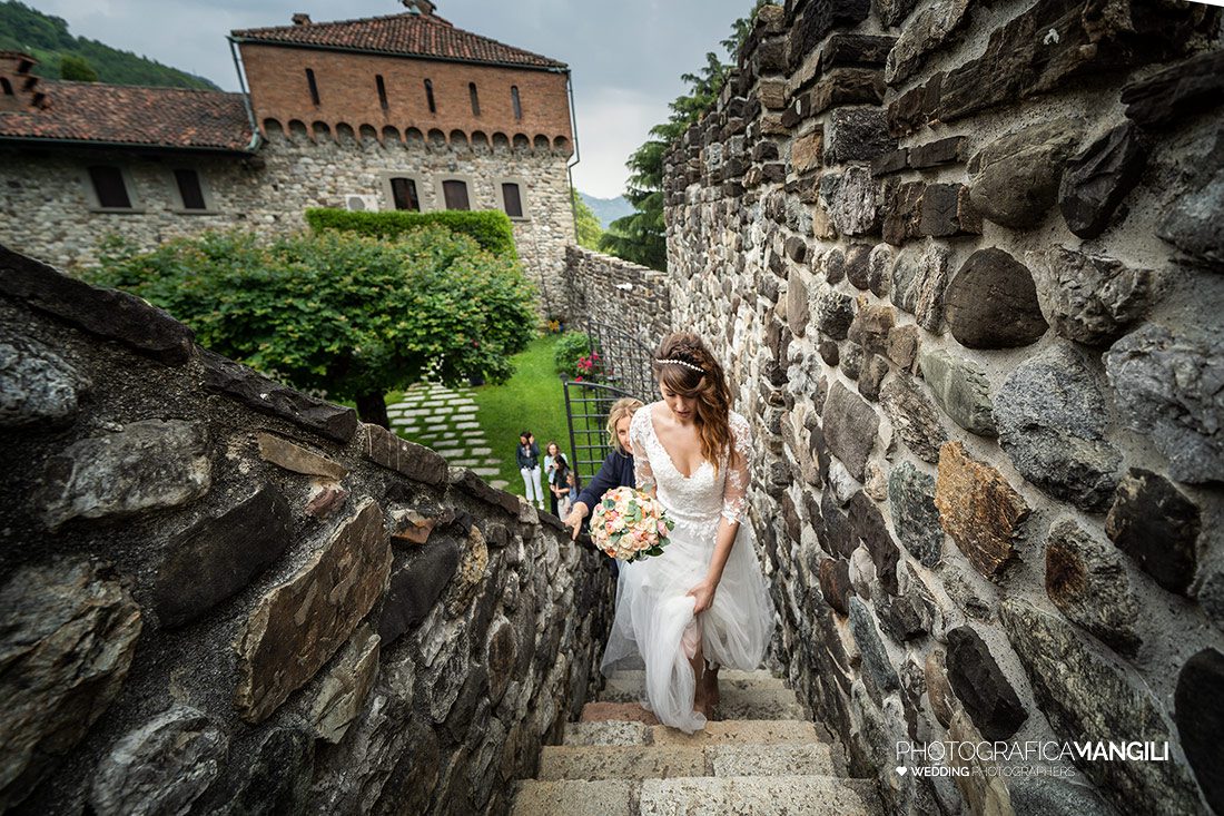 030 reportage sposa foto matrimonio castello rossino lecco 030 reportage sposa foto matrimonio castello rossino lecco