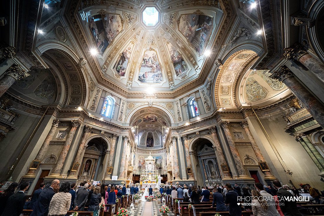 030 cerimonia matrimonio wedding sposi fotografo reportage 030 cerimonia matrimonio wedding sposi fotografo reportage