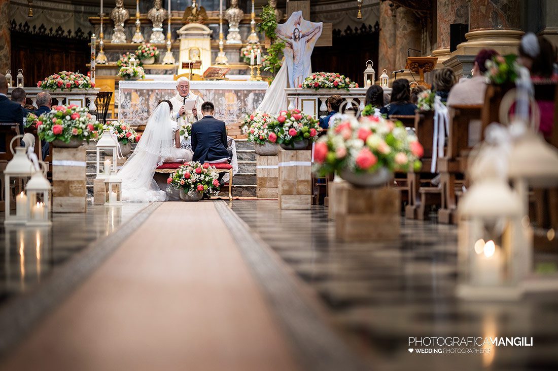 031 cerimonia matrimonio wedding sposi fotografo reportage 031 cerimonia matrimonio wedding sposi fotografo reportage