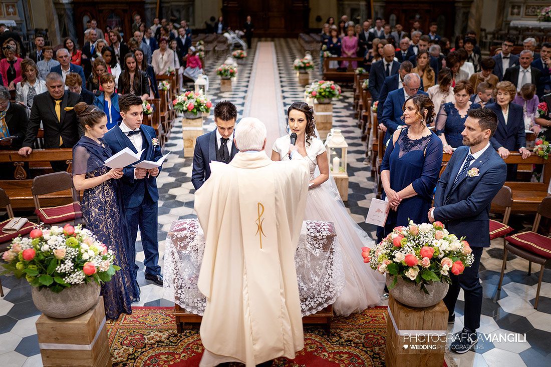 032 cerimonia matrimonio wedding sposi fotografo reportage 032 cerimonia matrimonio wedding sposi fotografo reportage