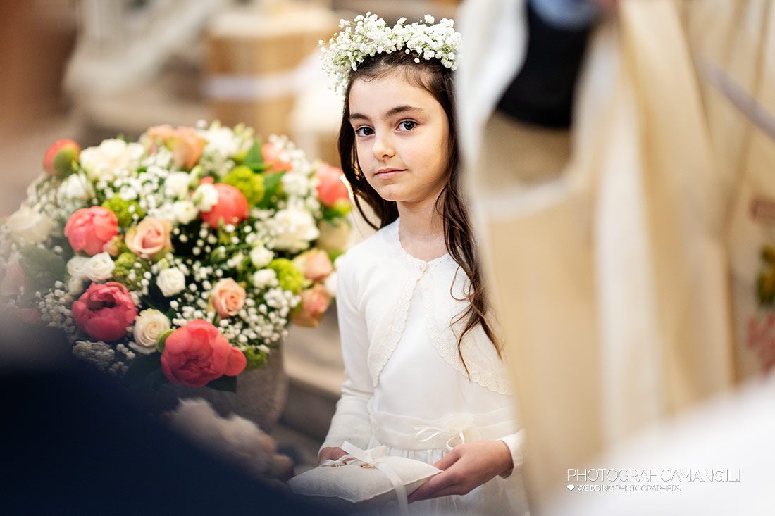 033 cerimonia matrimonio wedding sposi fotografo reportage 033 cerimonia matrimonio wedding sposi fotografo reportage