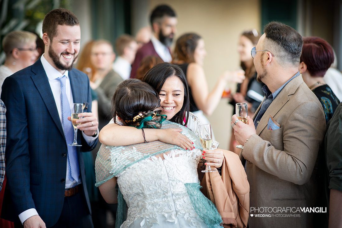 033 sposi matrimonio wedding tenuta frizzoni torre de roveri bergamo 033 sposi matrimonio wedding tenuta frizzoni torre de roveri bergamo