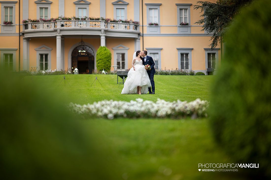 034 sposi matrimonio wedding reportage villa acquaroli carvico bergamo 034 sposi matrimonio wedding reportage villa acquaroli carvico bergamo