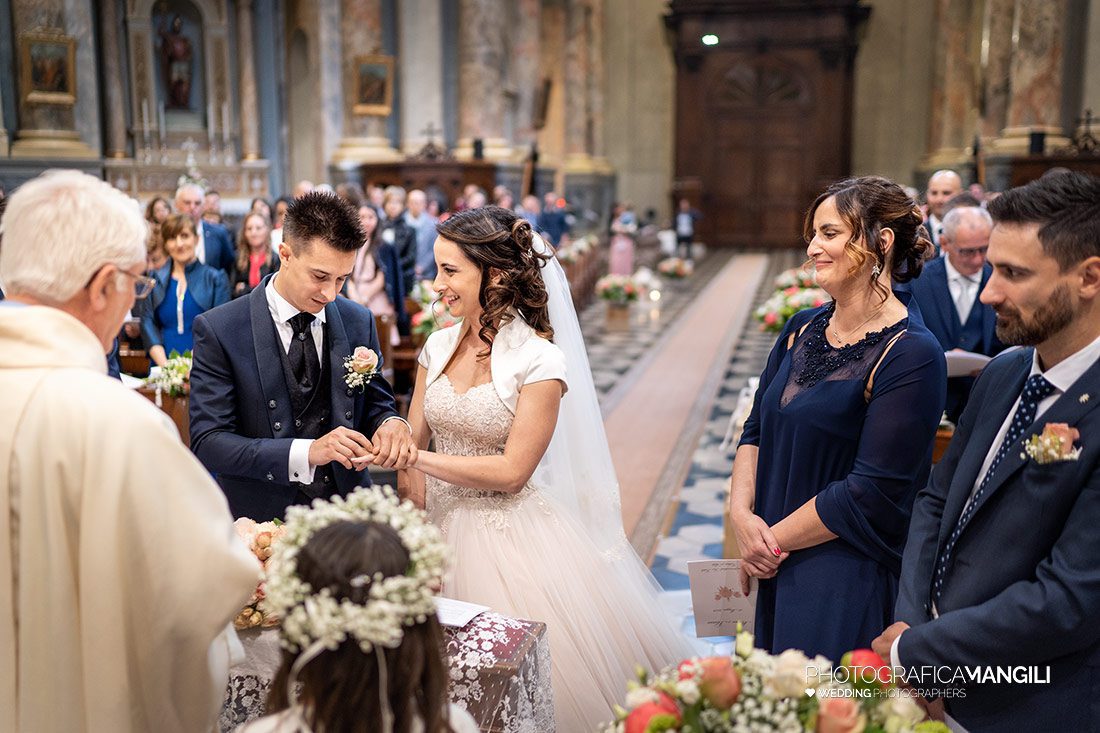 034 cerimonia matrimonio wedding sposi scambio anelli reportage 034 cerimonia matrimonio wedding sposi scambio anelli reportage