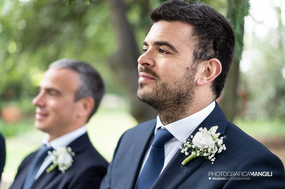 034 cerimonia rito evangelico matrimonio testimone villa acquaroli carvico bergamo 034 cerimonia rito evangelico matrimonio testimone villa acquaroli carvico bergamo