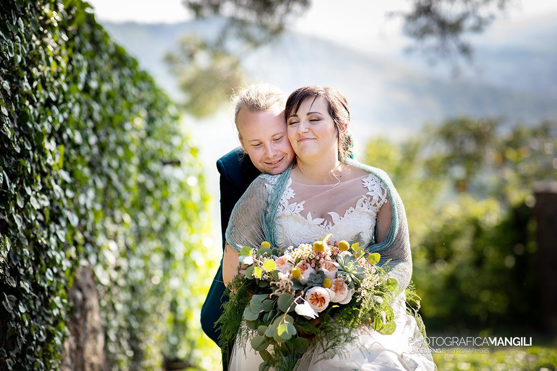 034 sposi matrimonio wedding reportage tenuta frizzoni torre de roveri bergamo 034 sposi matrimonio wedding reportage tenuta frizzoni torre de roveri bergamo