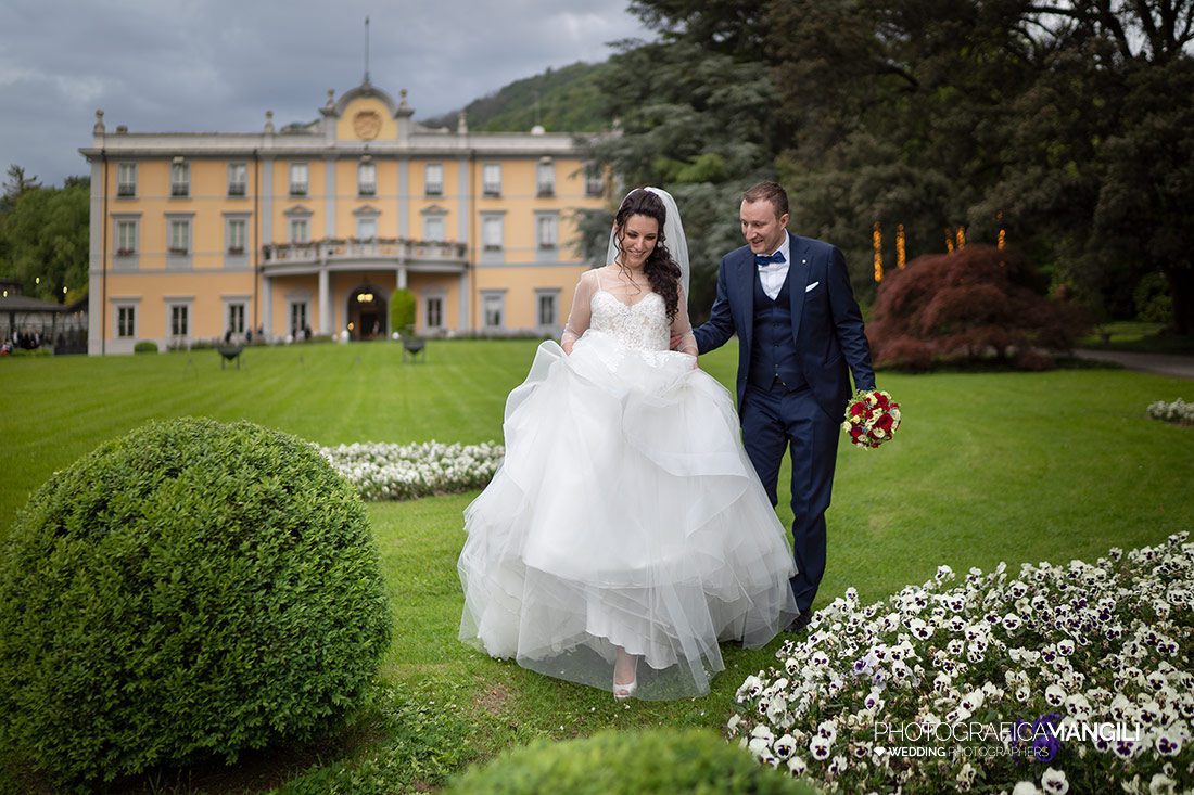 035 sposi matrimonio wedding reportage villa acquaroli carvico bergamo 035 sposi matrimonio wedding reportage villa acquaroli carvico bergamo
