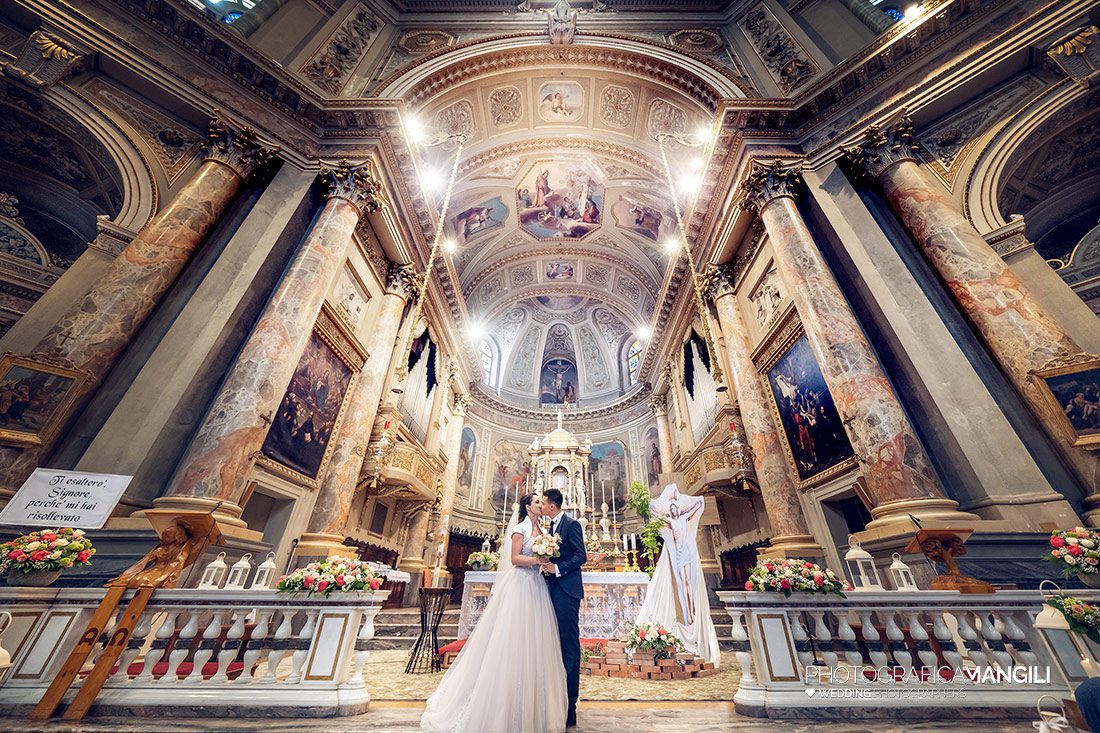 035 cerimonia matrimonio wedding sposi fotografo reportage 035 cerimonia matrimonio wedding sposi fotografo reportage