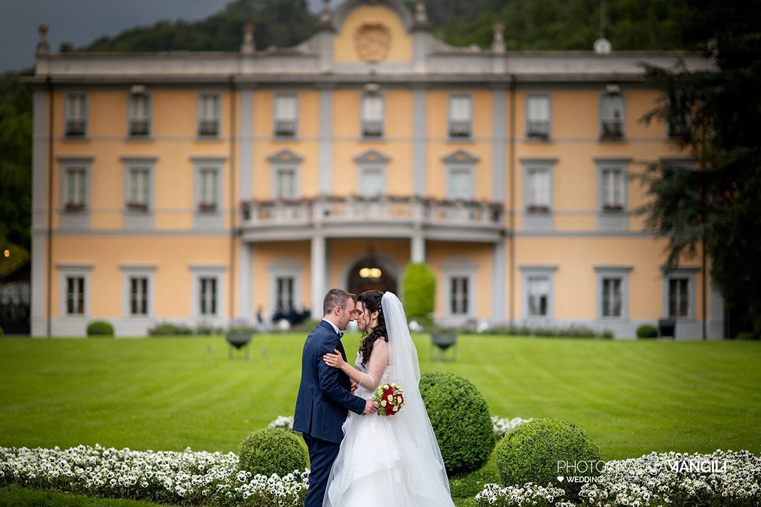 036 sposi matrimonio wedding reportage villa acquaroli carvico bergamo 036 sposi matrimonio wedding reportage villa acquaroli carvico bergamo