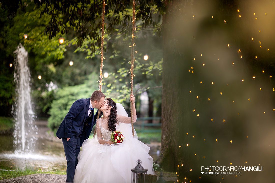 038 sposi matrimonio cascata wedding reportage villa acquaroli carvico bergamo 038 sposi matrimonio cascata wedding reportage villa acquaroli carvico bergamo