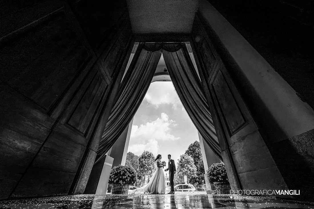 038 cerimonia matrimonio wedding sposi uscita reportage 038 cerimonia matrimonio wedding sposi uscita reportage