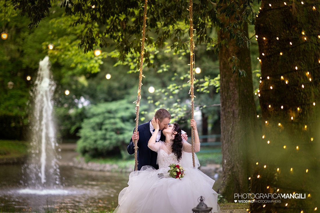 039 sposi matrimonio cascata wedding reportage villa acquaroli carvico bergamo 039 sposi matrimonio cascata wedding reportage villa acquaroli carvico bergamo