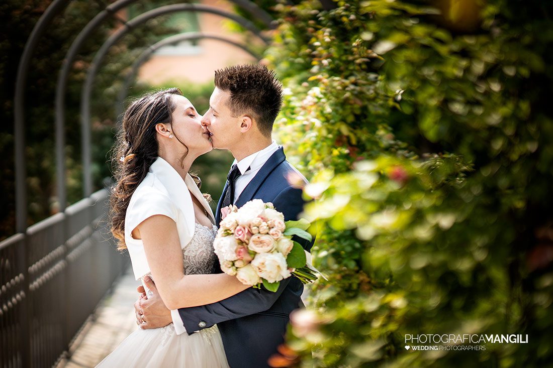 040 sposi matrimonio wedding reportage la palma palazzago bergamo 040 sposi matrimonio wedding reportage la palma palazzago bergamo