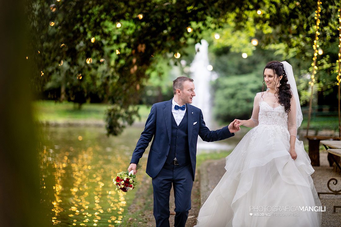 041 sposi matrimonio cascata wedding reportage villa acquaroli carvico bergamo 041 sposi matrimonio cascata wedding reportage villa acquaroli carvico bergamo