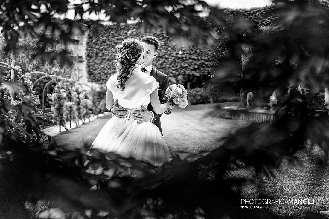 041 sposi matrimonio wedding reportage la palma palazzago bergamo 041 sposi matrimonio wedding reportage la palma palazzago bergamo