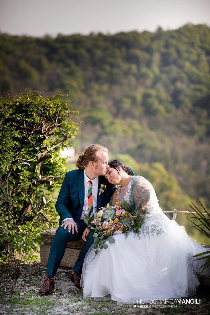 041 sposi matrimonio wedding reportage tenuta frizzoni torre de roveri bergamo 041 sposi matrimonio wedding reportage tenuta frizzoni torre de roveri bergamo