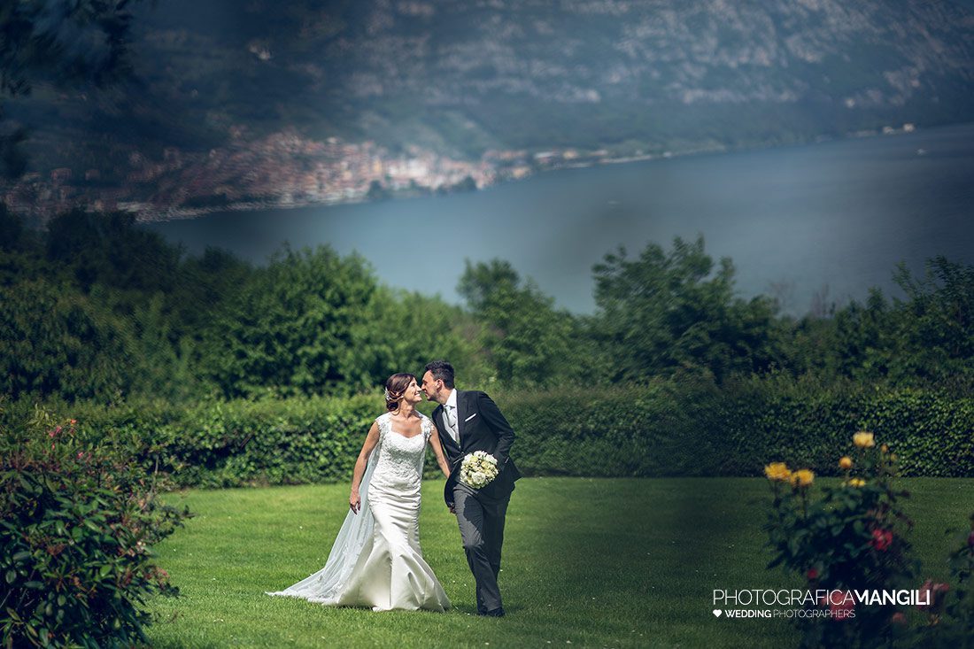 042 reportage wedding sposi foto matrimonio la catilina clusane brescia 042 reportage wedding sposi foto matrimonio la catilina clusane brescia