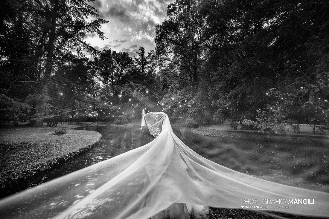 042 sposi matrimonio wedding reportage villa acquaroli carvico bergamo 042 sposi matrimonio wedding reportage villa acquaroli carvico bergamo