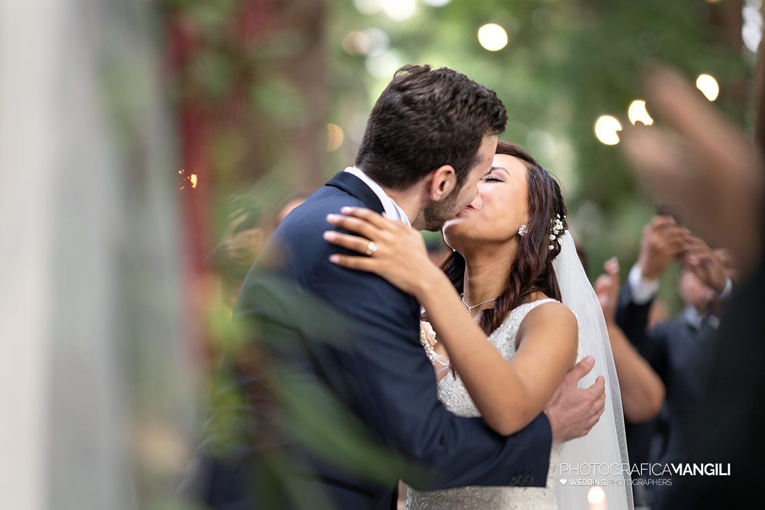 042 cerimonia rito evangelico matrimonio reportage bacio villa acquaroli bergamo 042 cerimonia rito evangelico matrimonio reportage bacio villa acquaroli bergamo