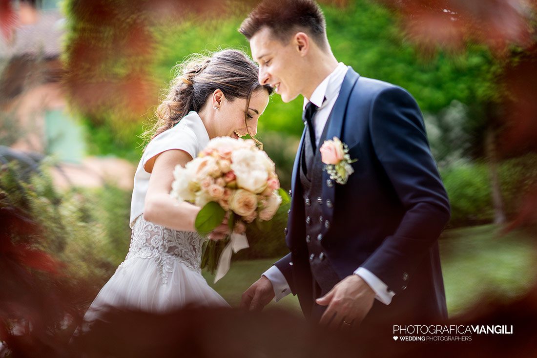 042 sposi matrimonio wedding reportage la palma palazzago bergamo 042 sposi matrimonio wedding reportage la palma palazzago bergamo
