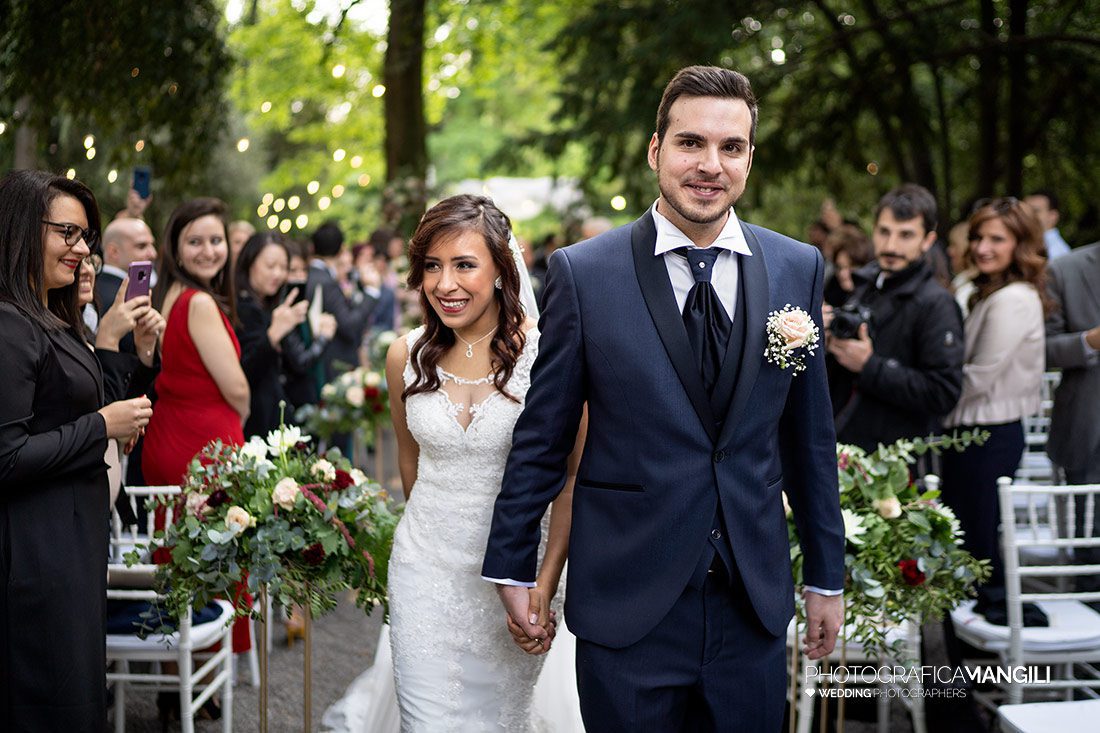 043 cerimonia rito evangelico matrimonio reportage sposi villa acquaroli bergamo 043 cerimonia rito evangelico matrimonio reportage sposi villa acquaroli bergamo
