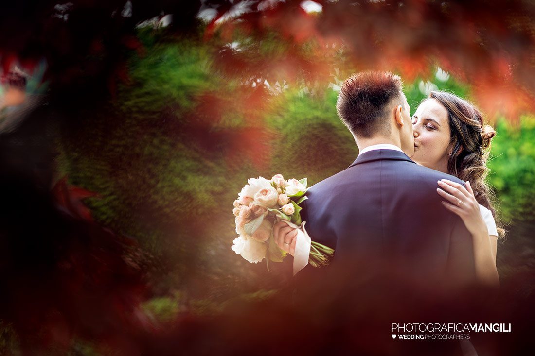 043 sposi matrimonio wedding reportage la palma palazzago bergamo 043 sposi matrimonio wedding reportage la palma palazzago bergamo