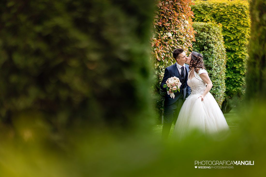 044 sposi matrimonio wedding reportage la palma palazzago bergamo 044 sposi matrimonio wedding reportage la palma palazzago bergamo