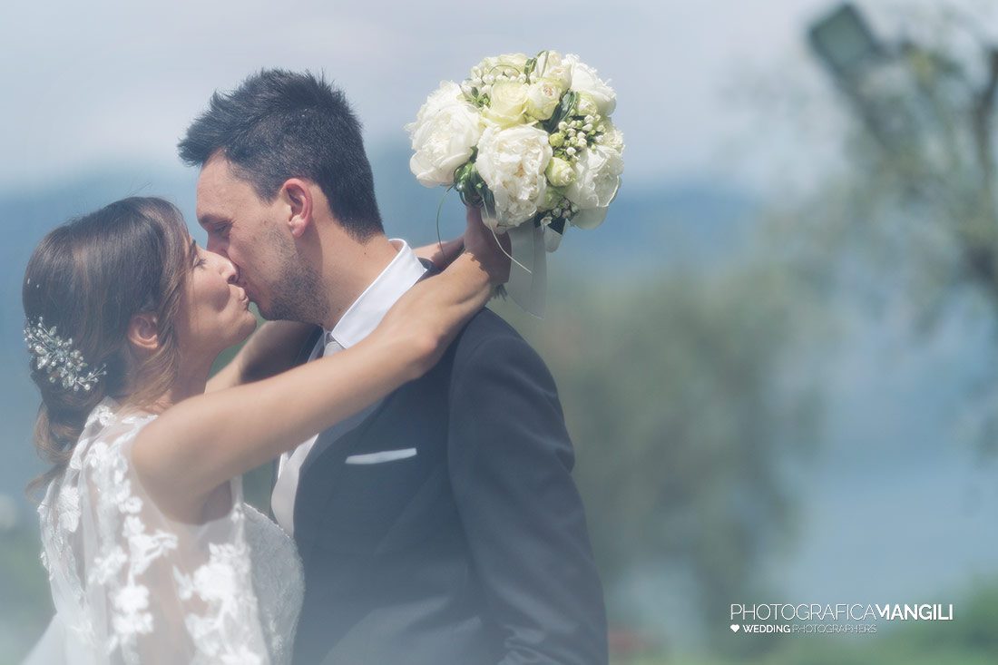 045 reportage wedding sposi foto matrimonio la catilina clusane brescia 045 reportage wedding sposi foto matrimonio la catilina clusane brescia