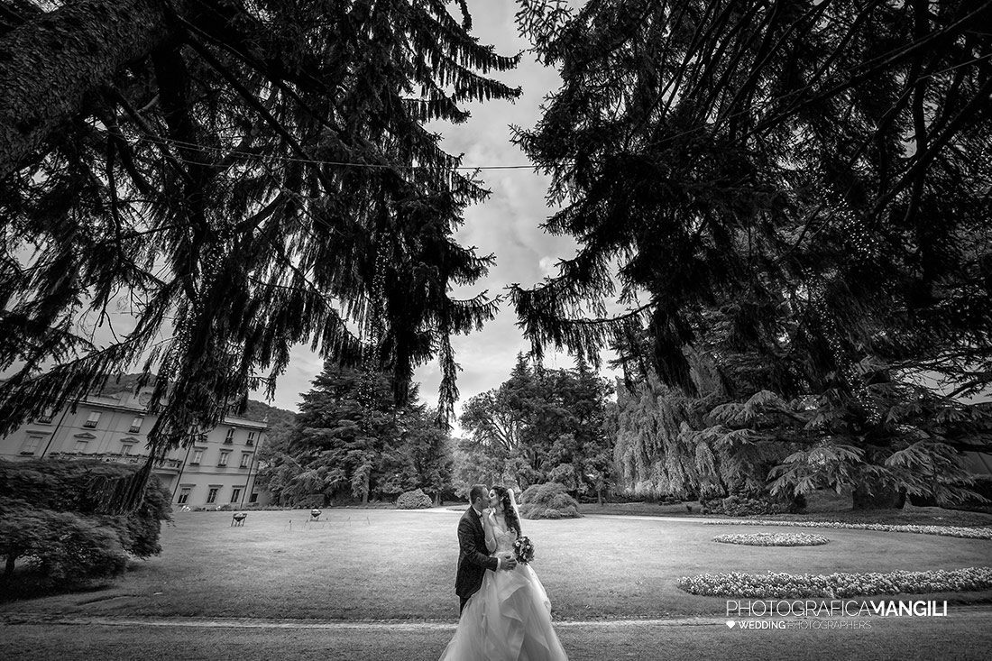 045 sposi matrimonio wedding reportage villa acquaroli carvico bergamo 045 sposi matrimonio wedding reportage villa acquaroli carvico bergamo