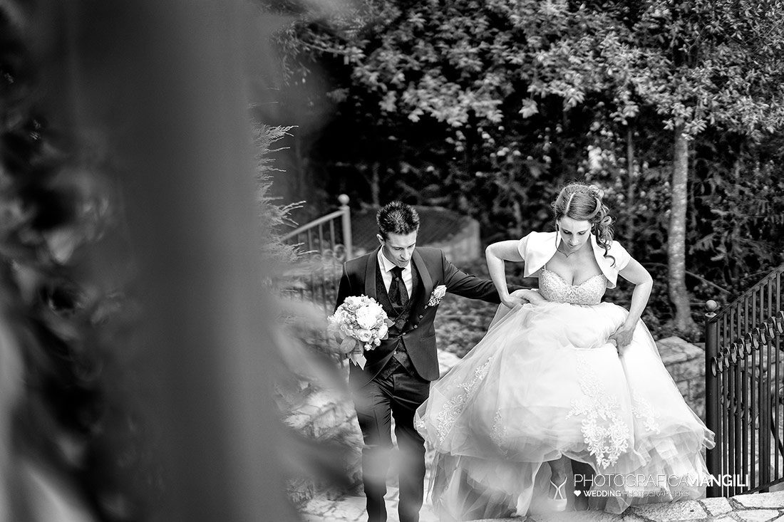 045 sposi matrimonio wedding reportage la palma palazzago bergamo 045 sposi matrimonio wedding reportage la palma palazzago bergamo