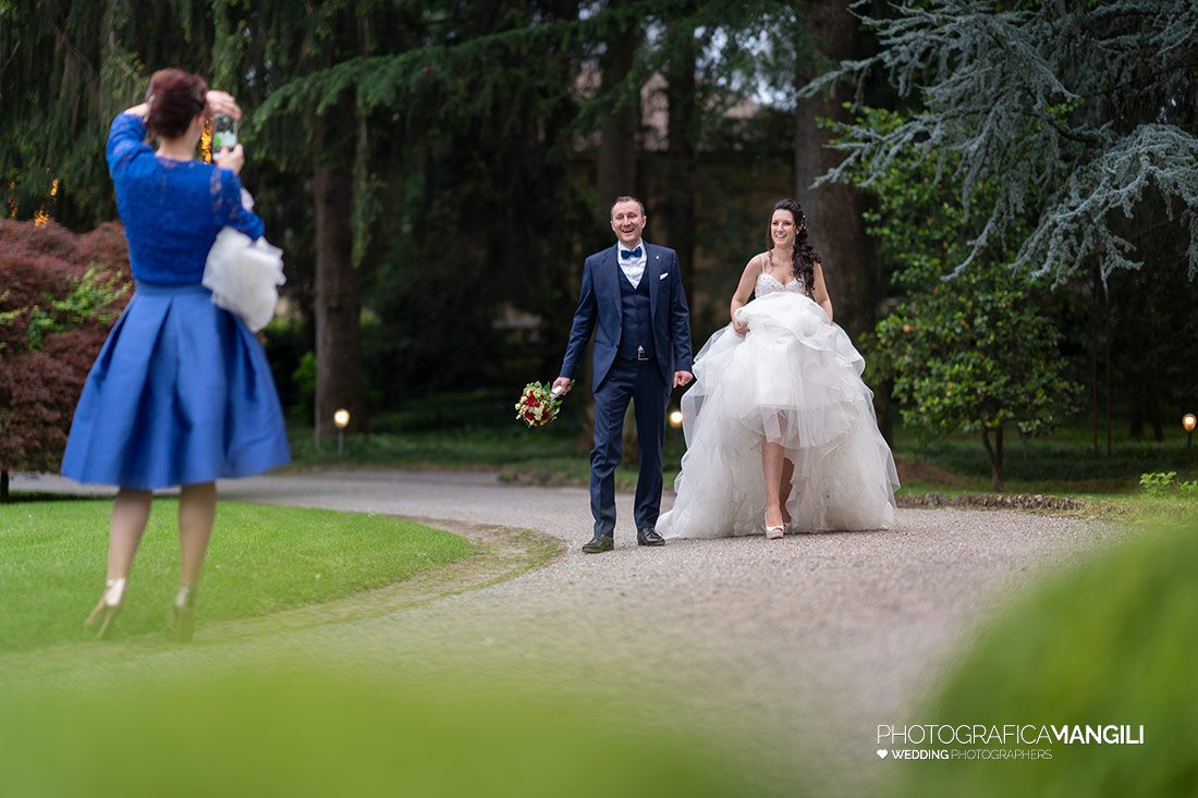 046 sposi matrimonio wedding reportage villa acquaroli carvico bergamo 046 sposi matrimonio wedding reportage villa acquaroli carvico bergamo