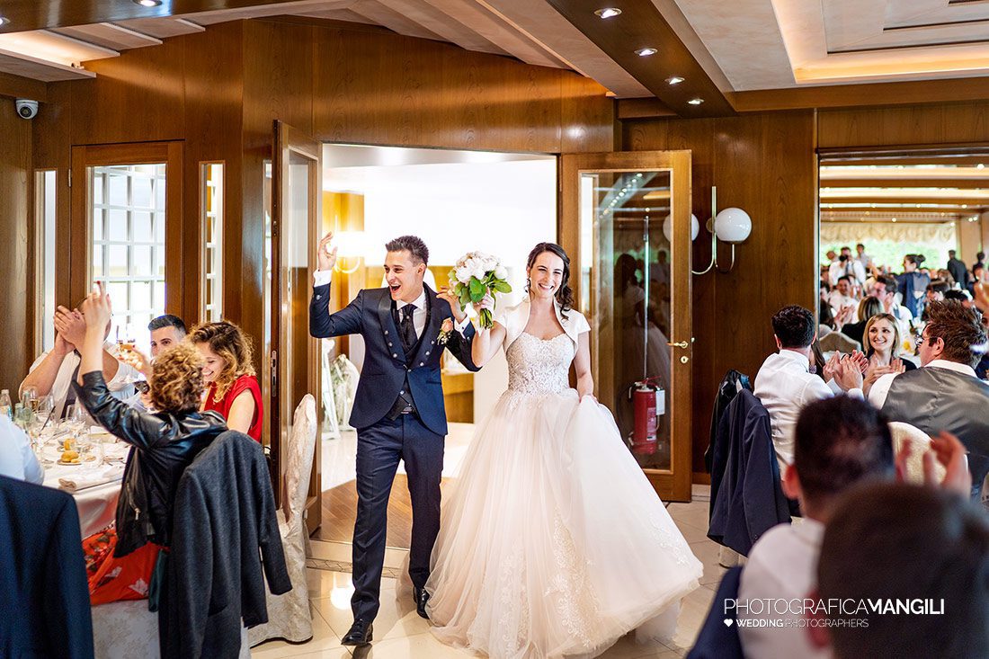 046 sposi matrimonio wedding reportage la palma palazzago bergamo 046 sposi matrimonio wedding reportage la palma palazzago bergamo