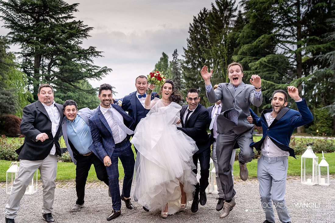 047 sposi amici matrimonio wedding reportage villa acquaroli carvico bergamo 047 sposi amici matrimonio wedding reportage villa acquaroli carvico bergamo