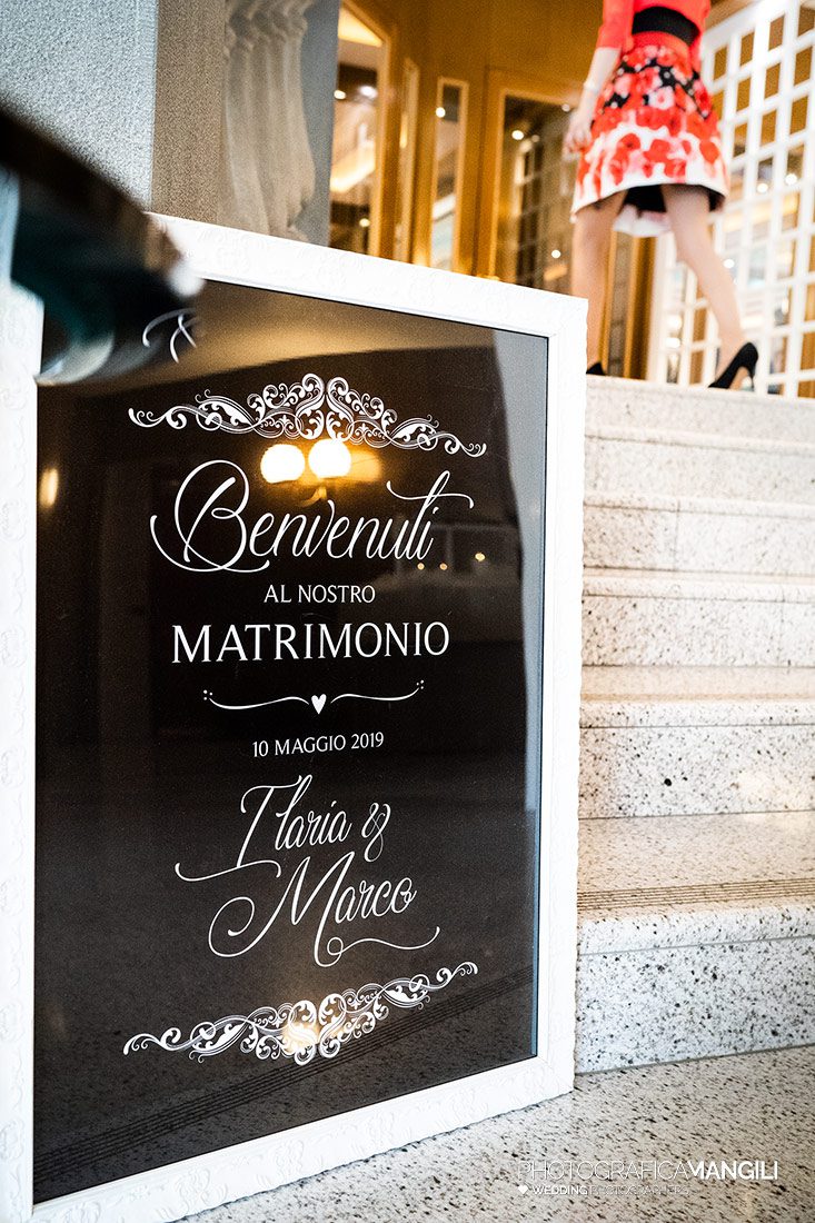 048 matrimonio wedding reportage la palma palazzago bergamo 048 matrimonio wedding reportage la palma palazzago bergamo