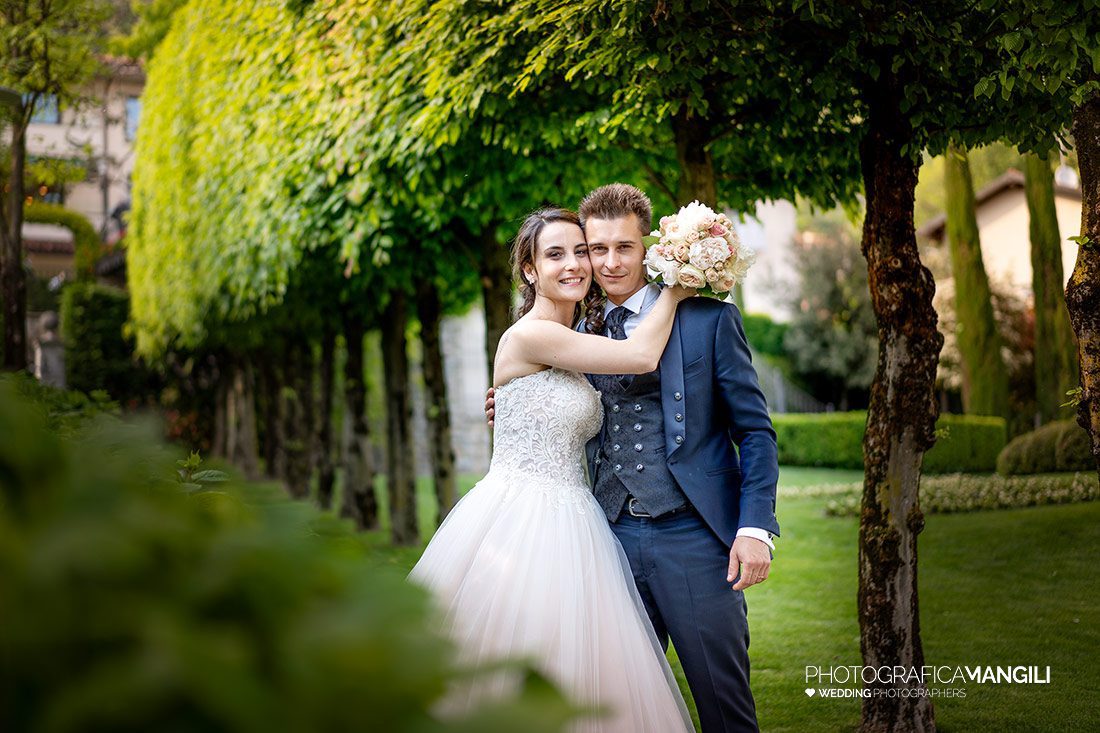 048 sposi matrimonio wedding reportage la palma palazzago bergamo 048 sposi matrimonio wedding reportage la palma palazzago bergamo