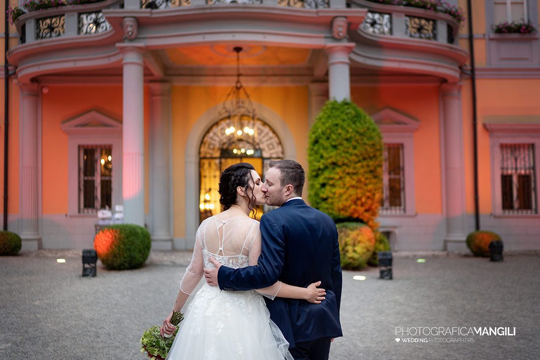 049 sposi matrimonio wedding reportage villa acquaroli carvico bergamo 049 sposi matrimonio wedding reportage villa acquaroli carvico bergamo