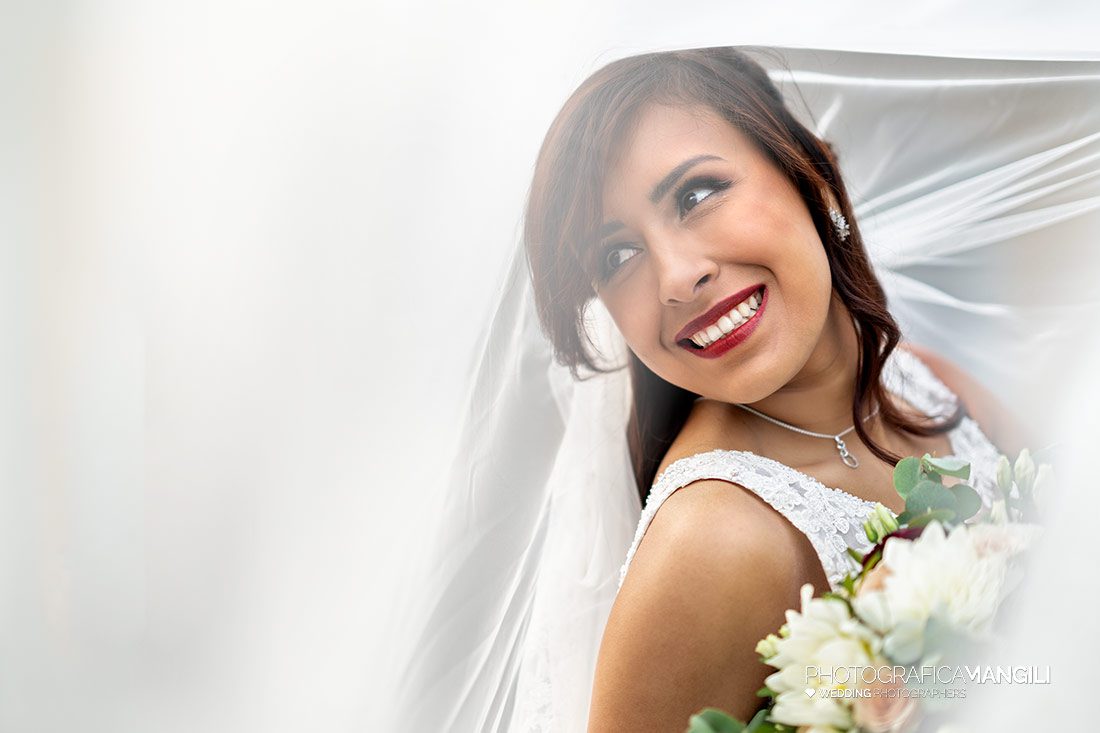 049 sposa velo matrimonio villa acquaroli carvico bergamo 049 sposa velo matrimonio villa acquaroli carvico bergamo