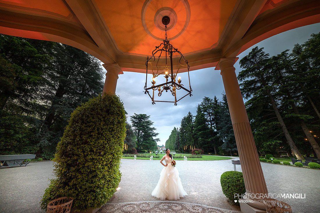 050 sposa matrimonio wedding reportage villa acquaroli carvico bergamo 050 sposa matrimonio wedding reportage villa acquaroli carvico bergamo