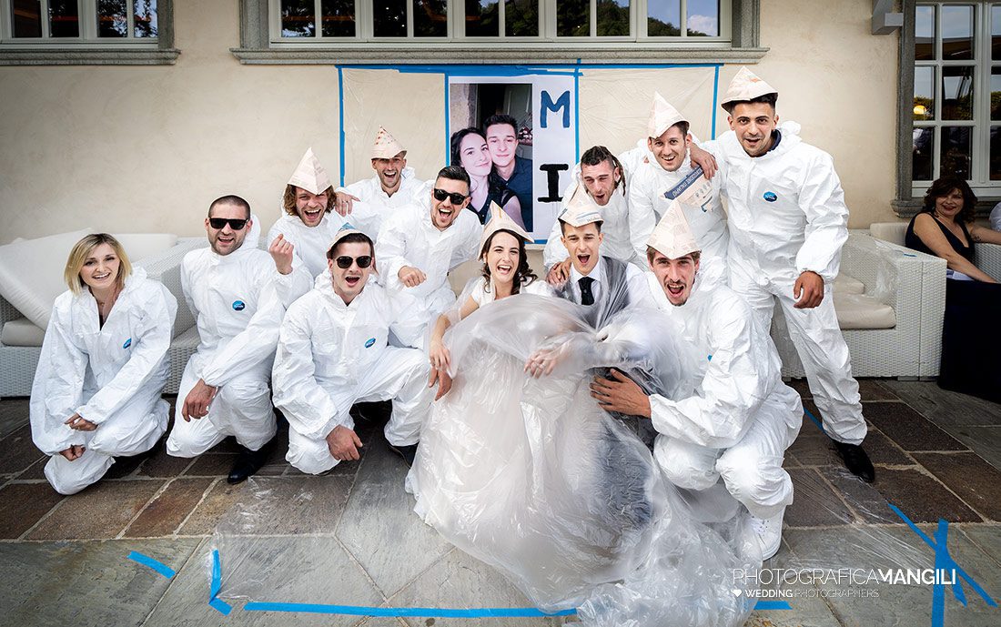 050 amici sposi matrimonio wedding reportage la palma palazzago bergamo 050 amici sposi matrimonio wedding reportage la palma palazzago bergamo