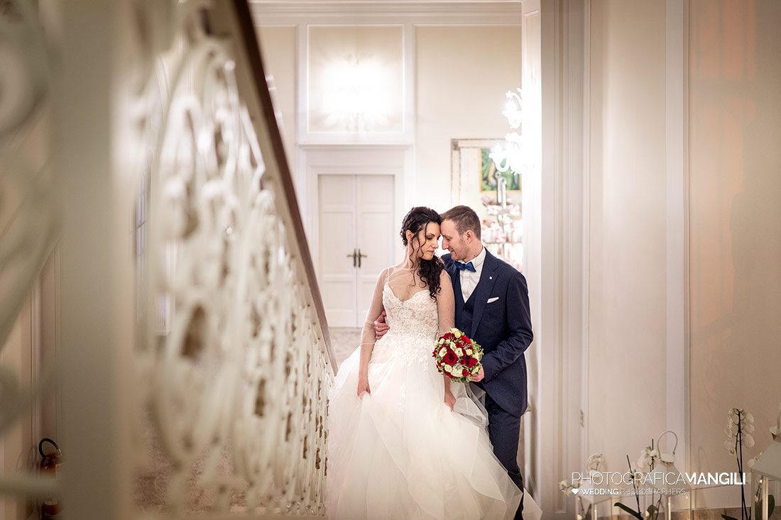 051 sposi matrimonio wedding reportage villa acquaroli carvico bergamo 051 sposi matrimonio wedding reportage villa acquaroli carvico bergamo