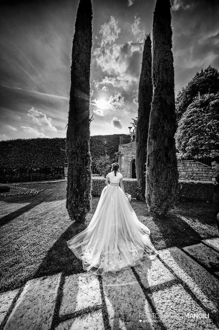 051 sposi matrimonio wedding reportage la palma palazzago bergamo blackandwhite 051 sposi matrimonio wedding reportage la palma palazzago bergamo blackandwhite