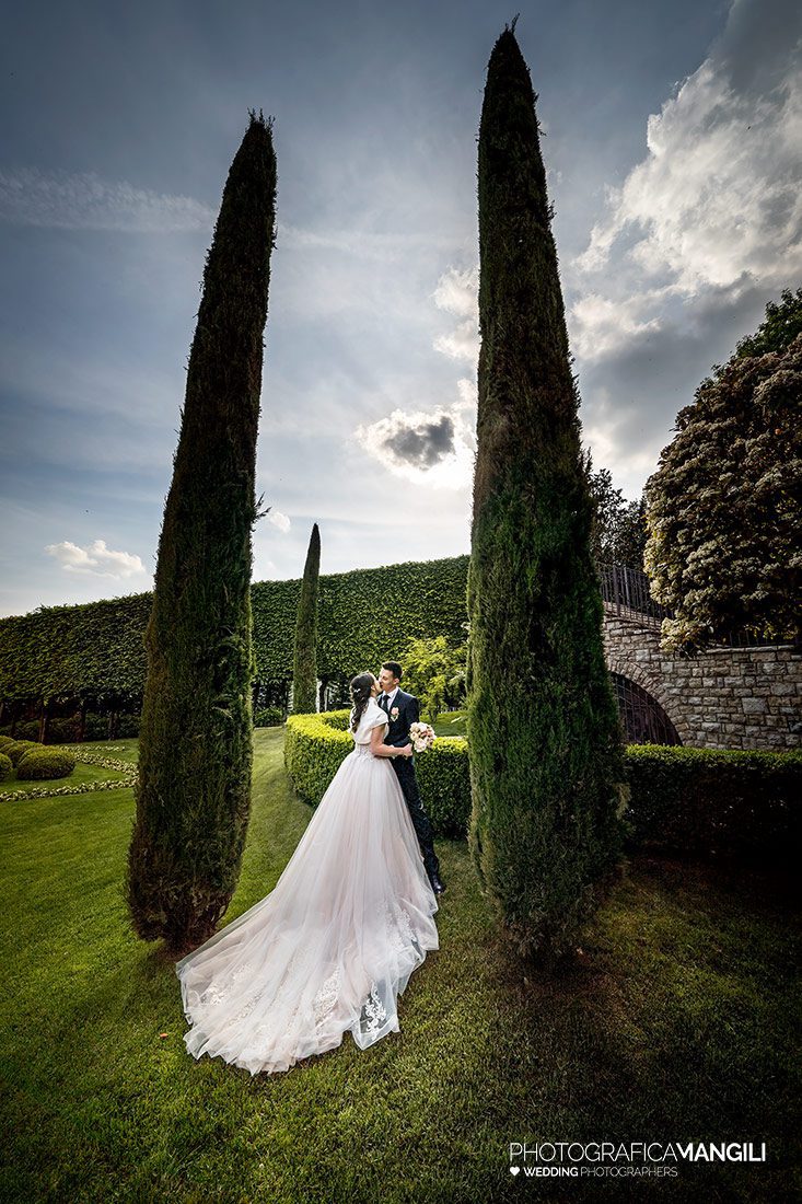 052 sposi matrimonio wedding reportage la palma palazzago bergamo 052 sposi matrimonio wedding reportage la palma palazzago bergamo