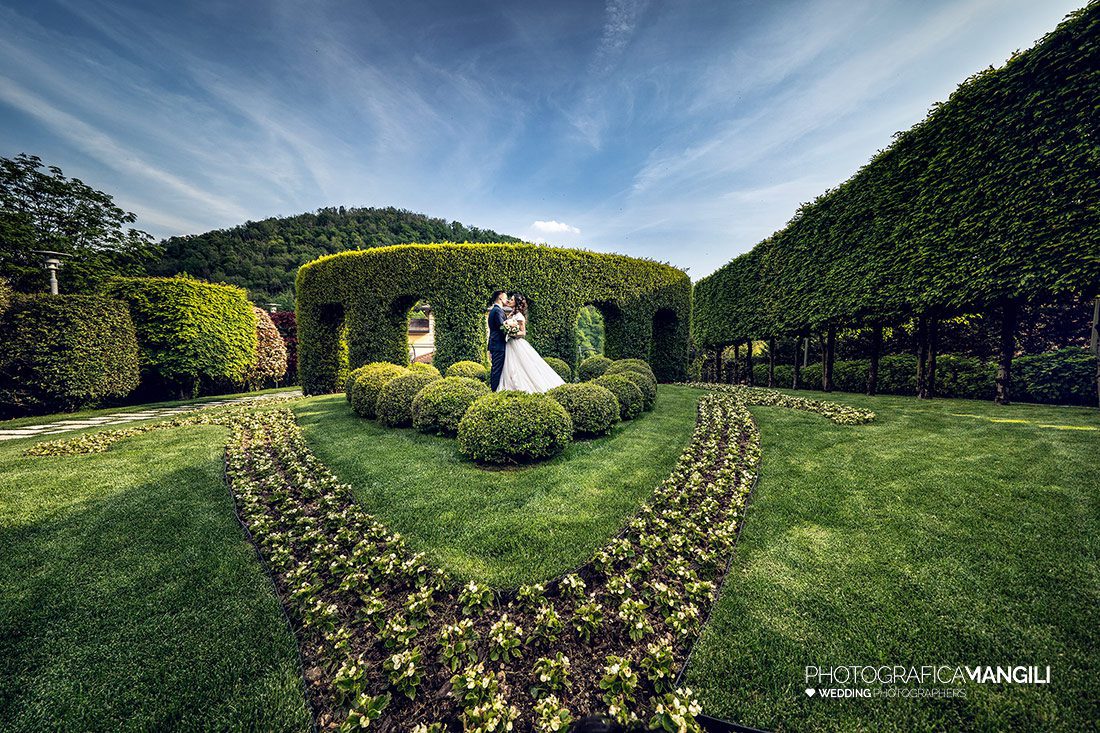 053 sposi matrimonio wedding reportage la palma palazzago bergamo 053 sposi matrimonio wedding reportage la palma palazzago bergamo