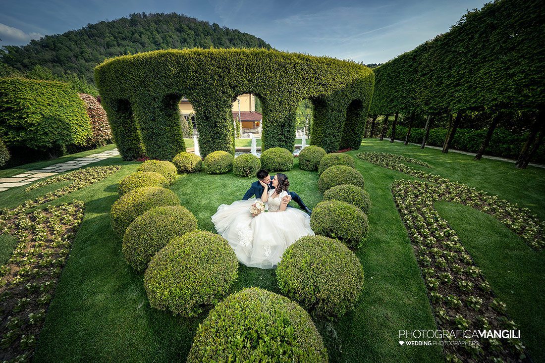 054 sposi matrimonio wedding reportage la palma palazzago bergamo 054 sposi matrimonio wedding reportage la palma palazzago bergamo