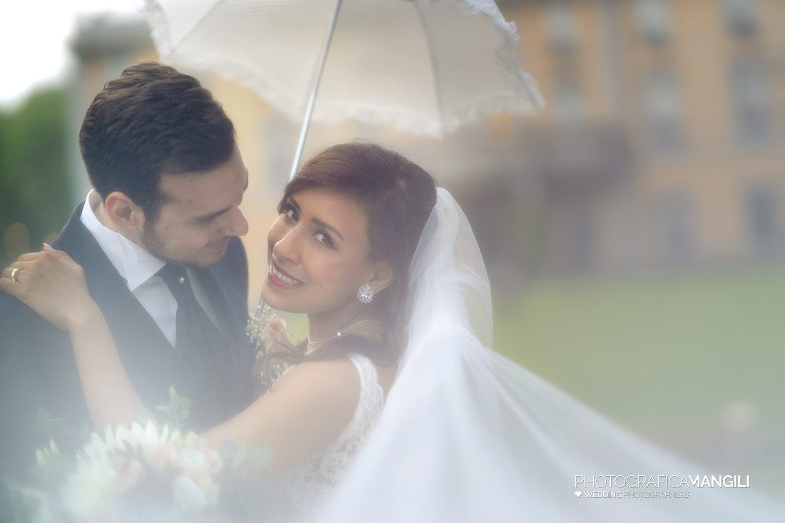 054 sposi velo matrimonio villa acquaroli carvico bergamo 054 sposi velo matrimonio villa acquaroli carvico bergamo