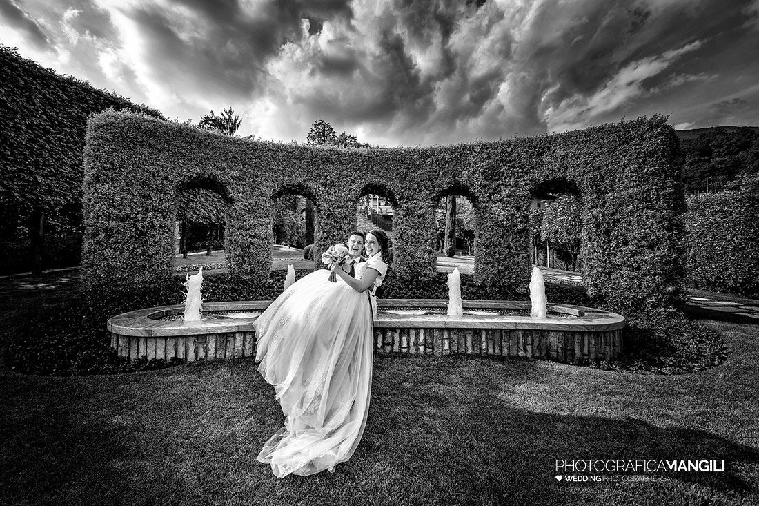 055 sposi matrimonio wedding reportage la palma palazzago bergamo biancoenero 055 sposi matrimonio wedding reportage la palma palazzago bergamo biancoenero